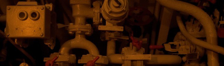 What to do in a plumbing emergency