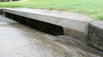 Top 5 tips to prevent storm water drain problems